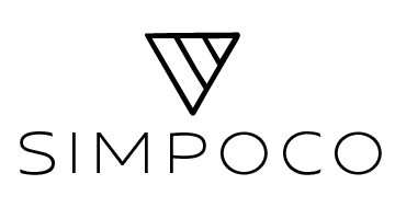 simpoco.com is for sale