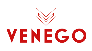 venego.com is for sale