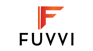 fuvvi.com is for sale