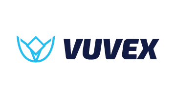 vuvex.com is for sale