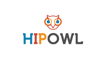 hipowl.com hipowl.com