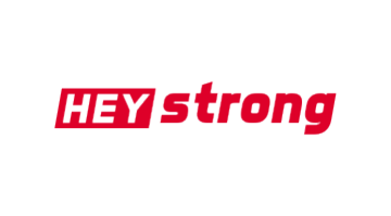 heystrong.com heystrong.com
