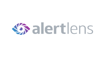 alertlens.com