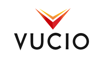 vucio.com is for sale