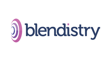 blendistry.com