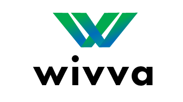 wivva.com