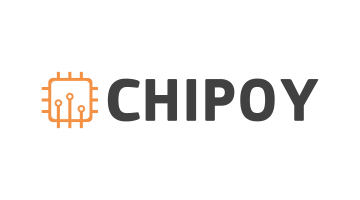 chipoy.com is for sale
