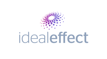 idealeffect.com
