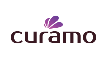 curamo.com