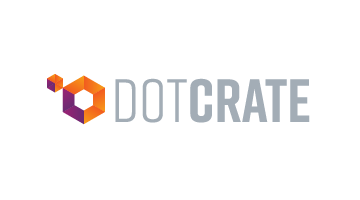 dotcrate.com