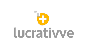 lucrativve.com