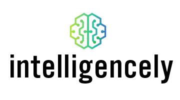 intelligencely.com