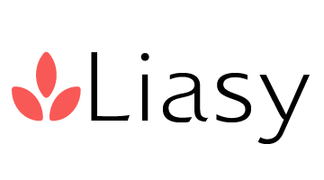 liasy.com is for sale