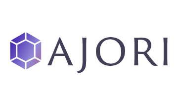 ajori.com is for sale