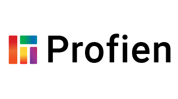 profien.com
