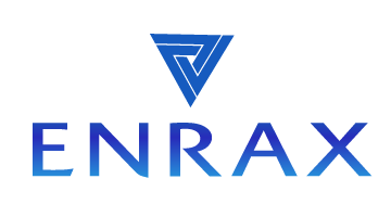 enrax.com