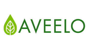 aveelo.com is for sale