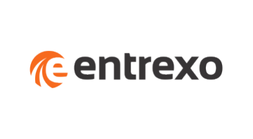 entrexo.com is for sale