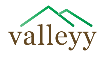 valleyy.com is for sale