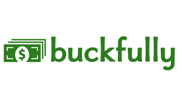 buckfully.com buckfully.com