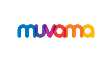 muvama.com is for sale