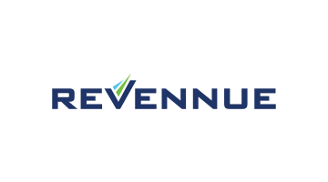 revennue.com