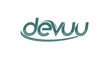 devuu.com is for sale