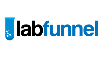 labfunnel.com is for sale