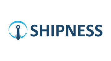 shipness.com shipness.com