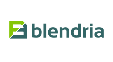 blendria.com