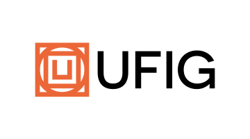 ufig.com is for sale