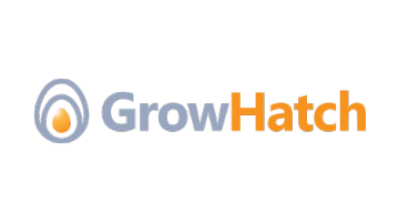 growhatch.com
