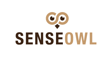 senseowl.com senseowl.com
