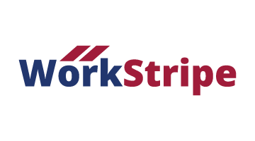 workstripe.com workstripe.com