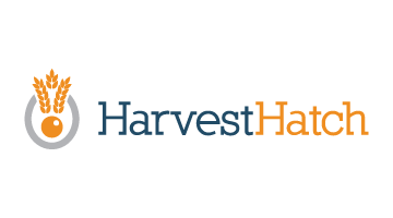 harvesthatch.com
