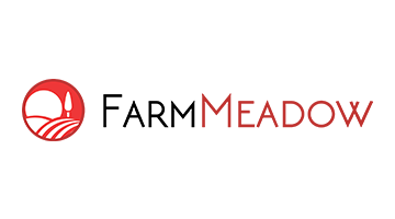 farmmeadow.com