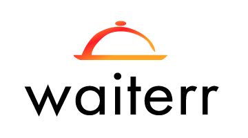 waiterr.com