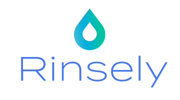 rinsely.com