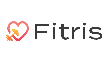 fitris.com fitris.com