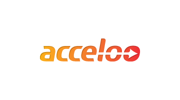 acceloo.com