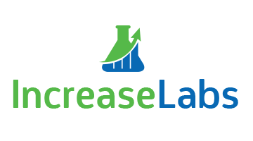 increaselabs.com increaselabs.com