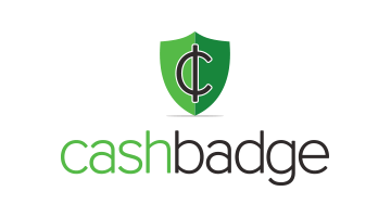 cashbadge.com