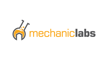 mechaniclabs.com mechaniclabs.com