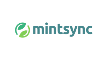 mintsync.com