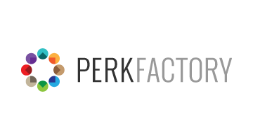 perkfactory.com perkfactory.com
