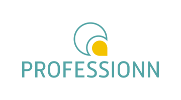 professionn.com