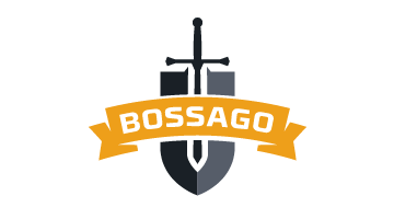 bossago.com is for sale