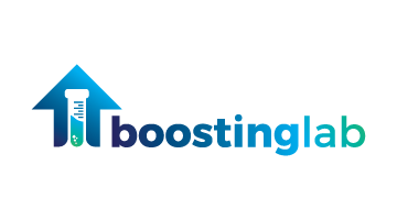 boostinglab.com boostinglab.com