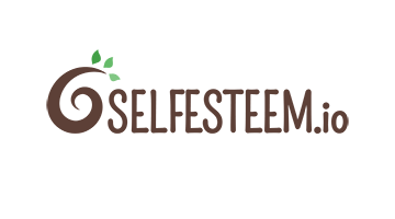selfesteem.io is for sale