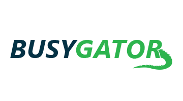 busygator.com